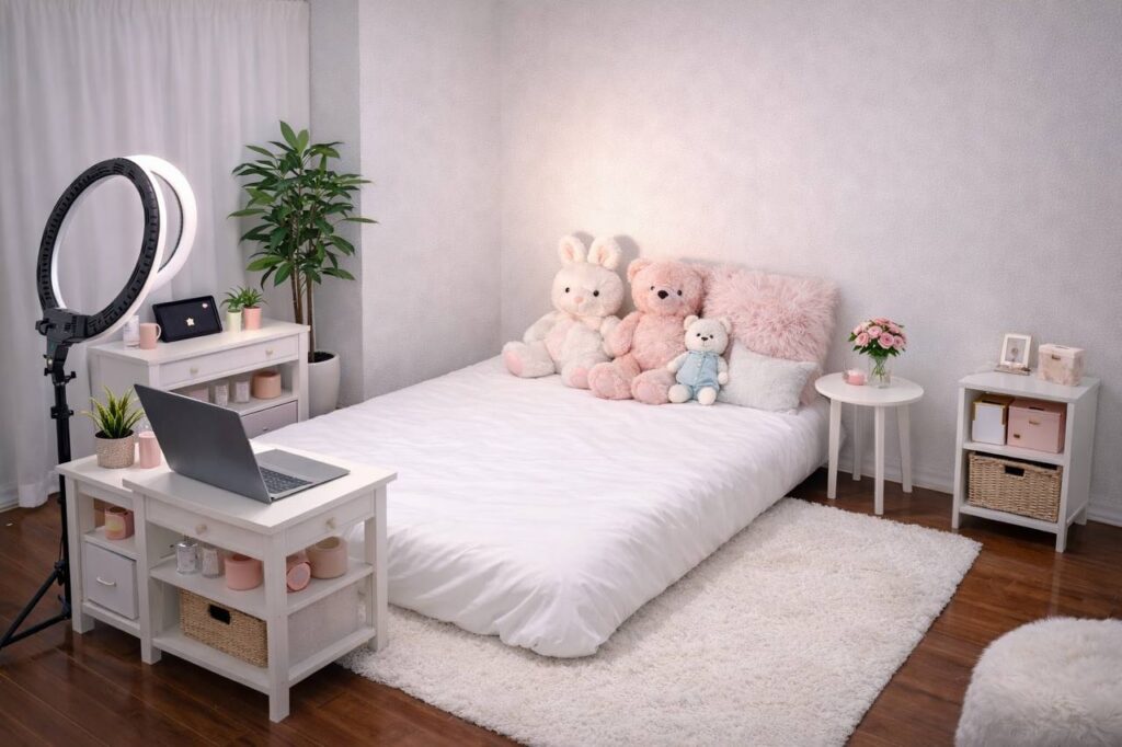 photo_2026-03-25_16-23-06