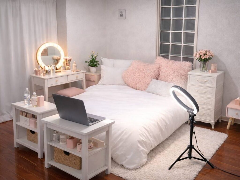 photo_2026-03-25_18-48-44