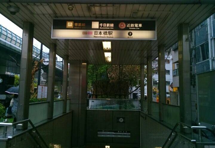 photo_2026-03-26_21-22-52