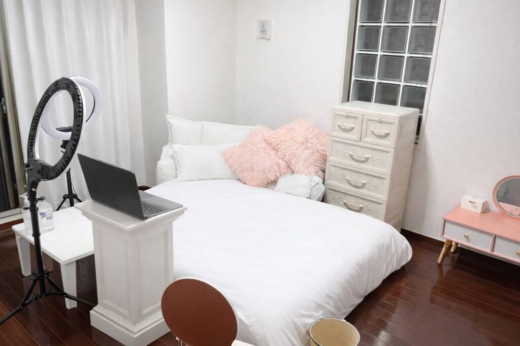 photo_2026-03-26_21-34-41