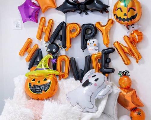 photo_2026-03-28_14-20-24