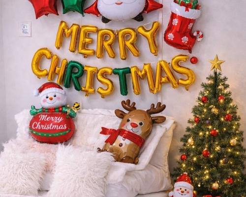 photo_2026-03-28_14-25-45